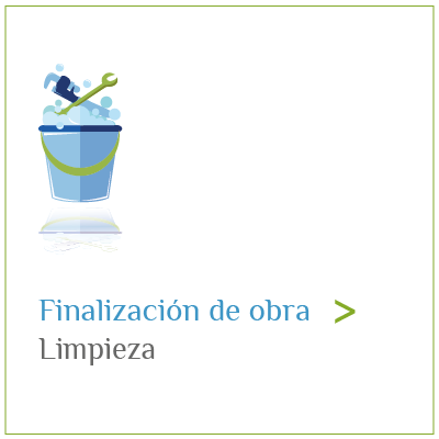 El espejo aseo y mantenimiento servicios_limpieza finalización de obra copia