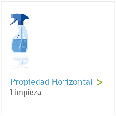 El espejo aseo y mantenimiento servicios_limpieza propiedad horizontal