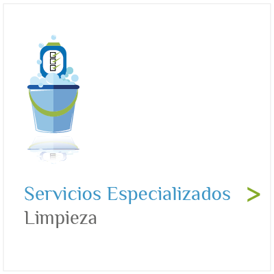 El espejo aseo y mantenimiento servicios_limpieza servicios especializados