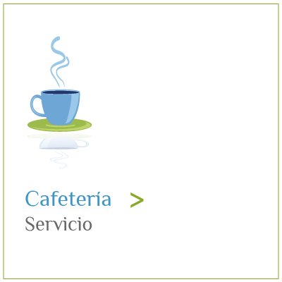 El espejo aseo y mantenimiento servicios_servicio de cafeteria copia