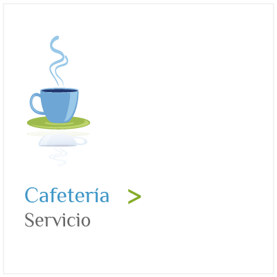 El espejo aseo y mantenimiento servicios_servicio de cafeteria